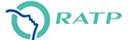 Лого на RATP Group