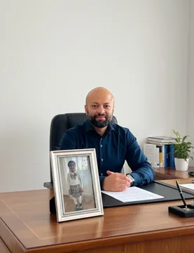 ArtmultiserviceMkrtchyan Превозвач в Fribourg Швейцария