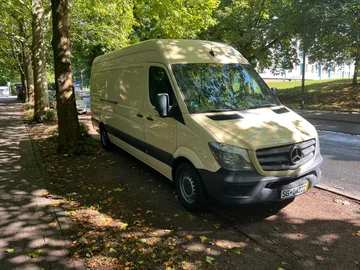 Kluz Transport Превозвач в Bratiškovci, Skradin Хърватия